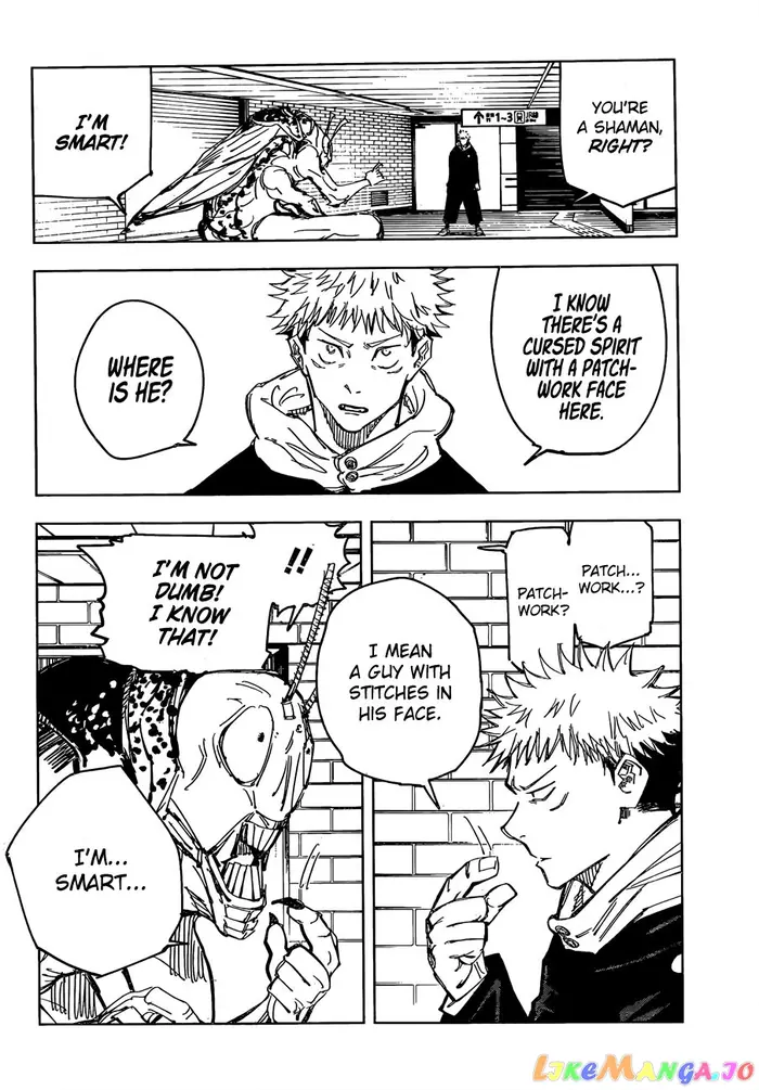 Jujutsu Kaisen Chapter 86 image 13_optimized